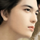 田莲旖