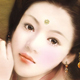 俞勃逊