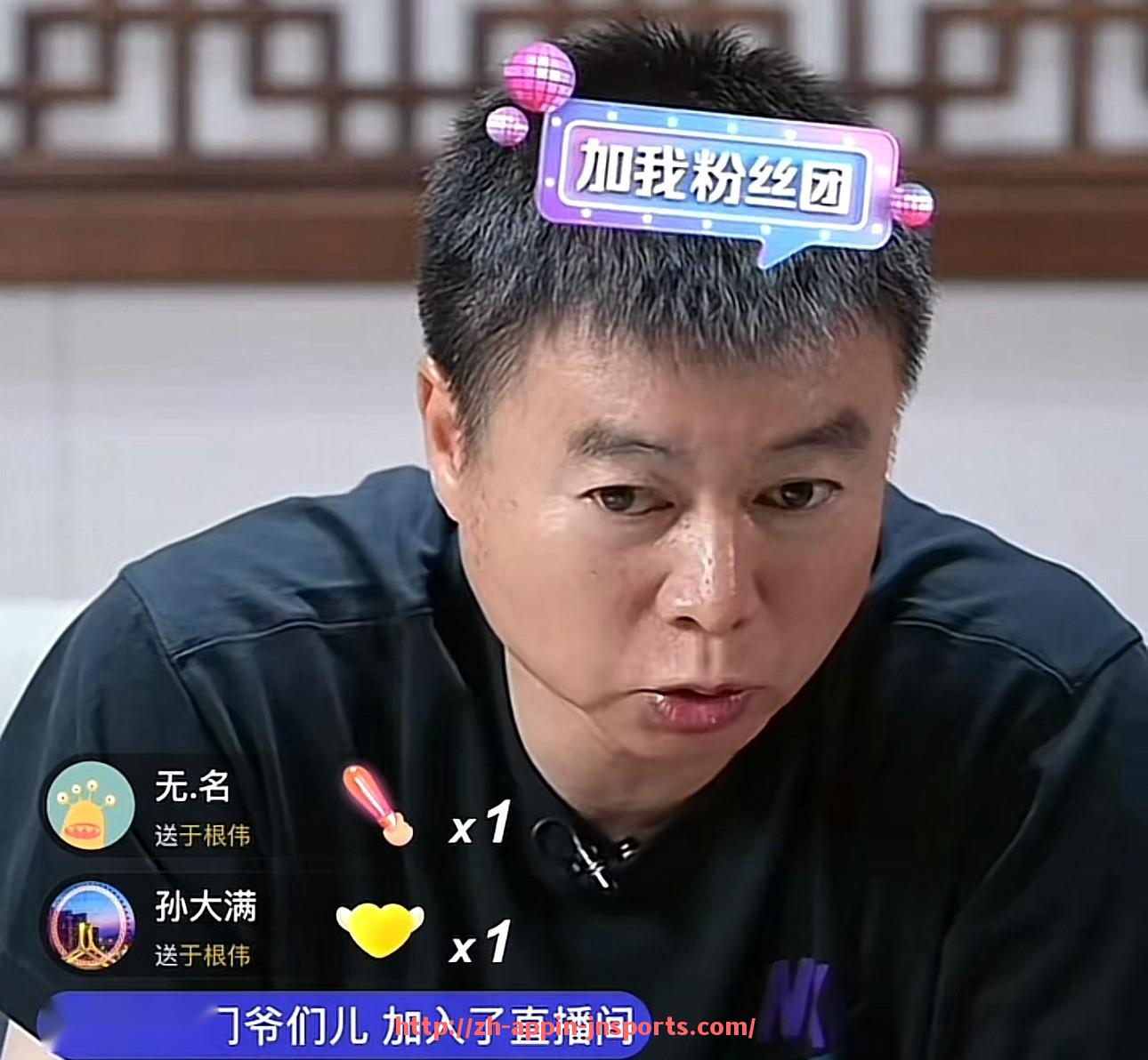 江南体育APP-2022年森林狼引入戈贝尔构建双塔阵容引发战术革新讨论