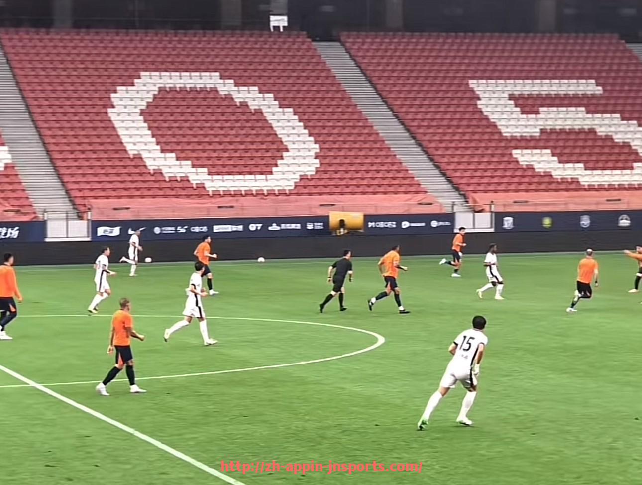 江南体育APP-世俱杯各球队训练方法及备战策略全面分析