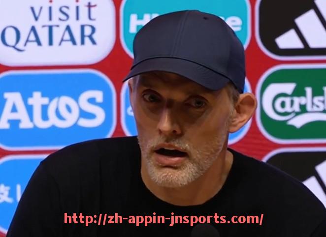 江南体育APP-王楚获得法甲最佳球员相关报道与真实性追溯