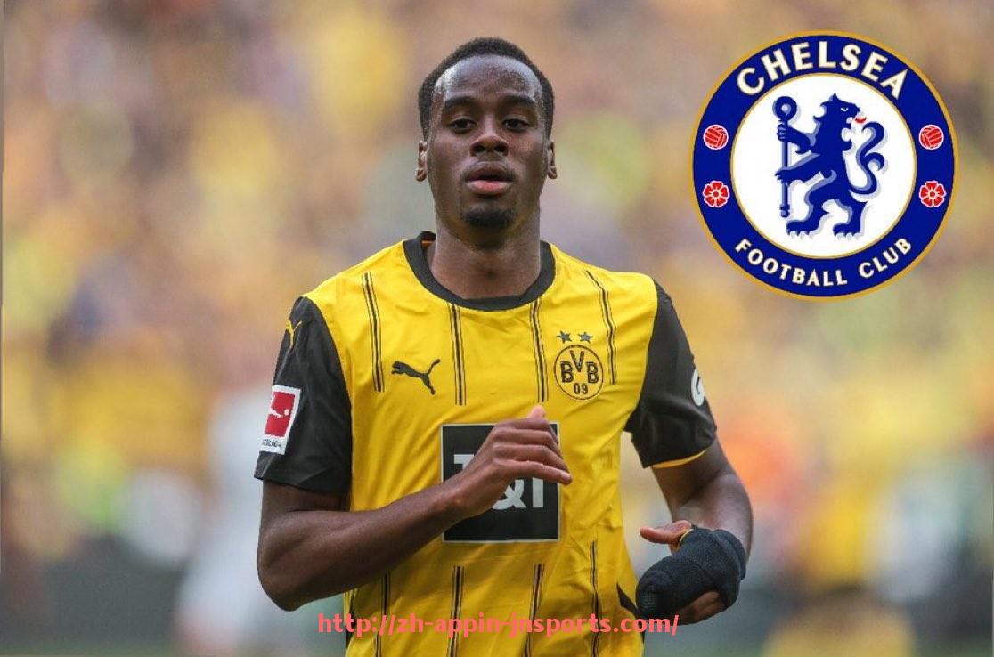 江南体育APP-2008年NBA全明星周末内容及精彩瞬间集锦