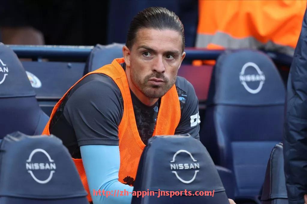 江南体育APP-世俱杯场外花絮合集，球员搞笑瞬间与幕后故事一次看够