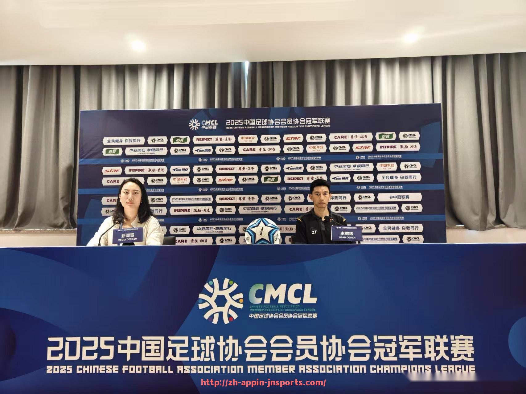 江南体育APP-世俱杯场外花絮合集，球员搞笑瞬间与幕后故事一次看够