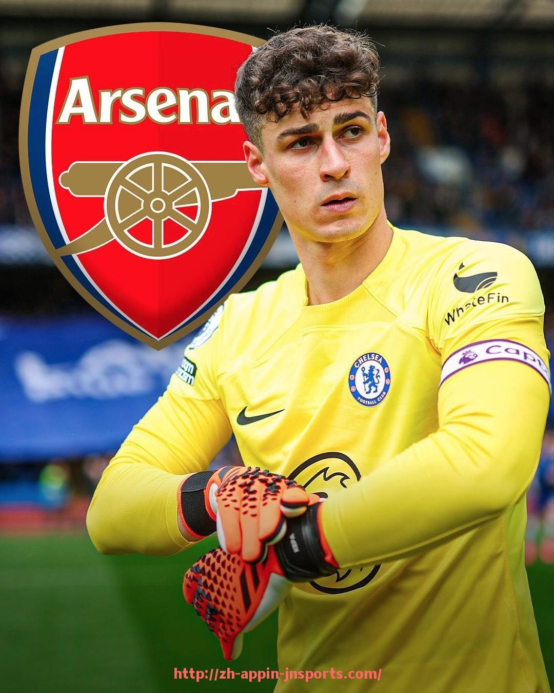 江南体育APP-世俱杯场边技术区人数限制规则与临场监管标准