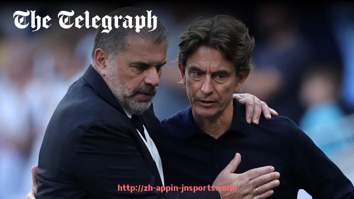 江南体育APP-世俱杯战术体系中关键跑动球员的作用体现与移动路线解析