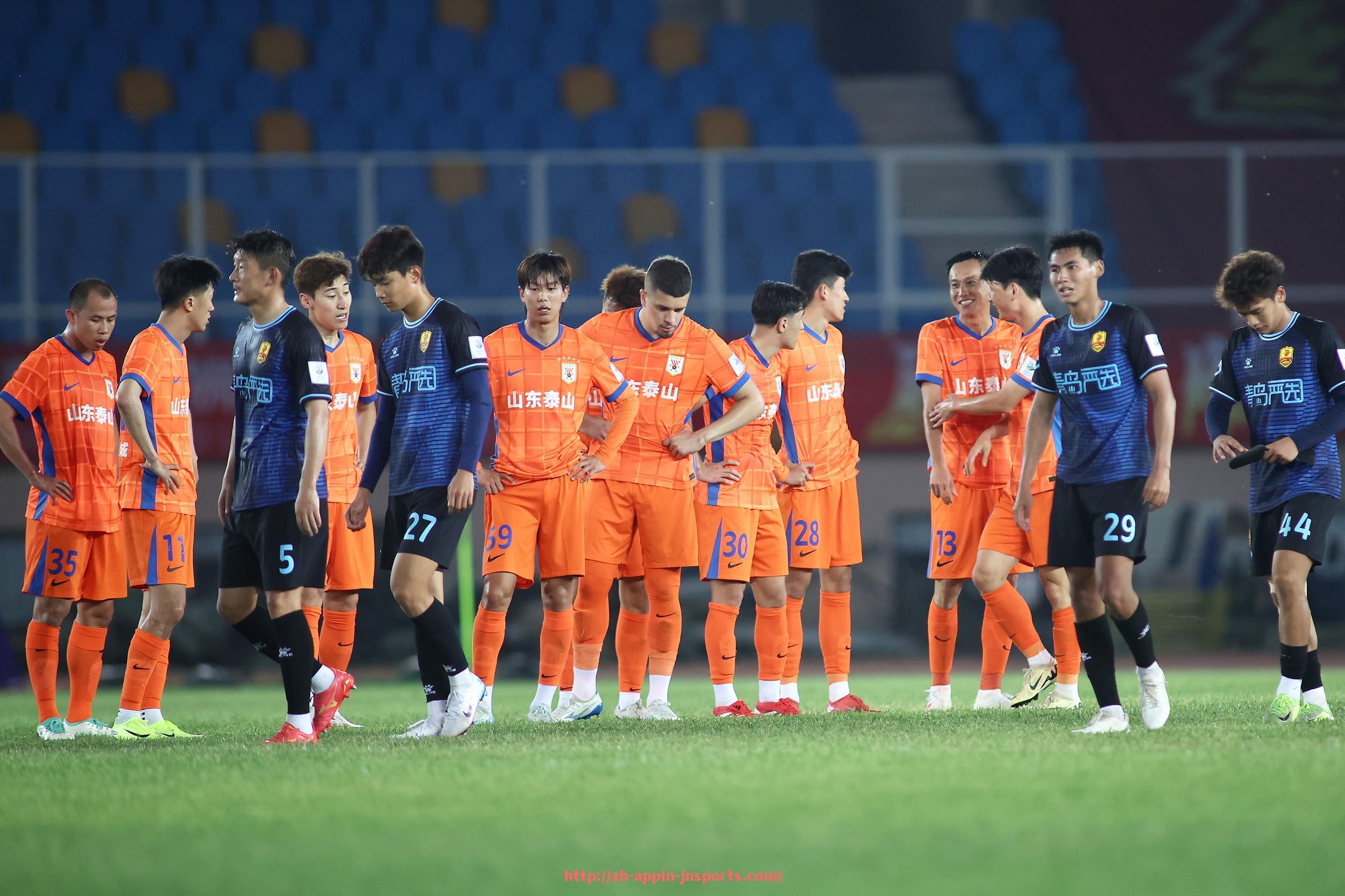 江南体育APP-西甲极速直播技术实现及赛事观看体验提升