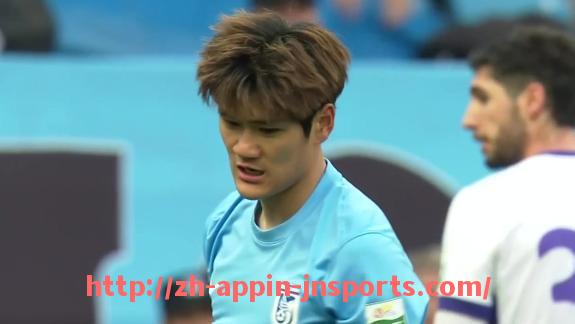 江南体育APP-神秘身份曝光:匿名英超球员新闻事件回顾