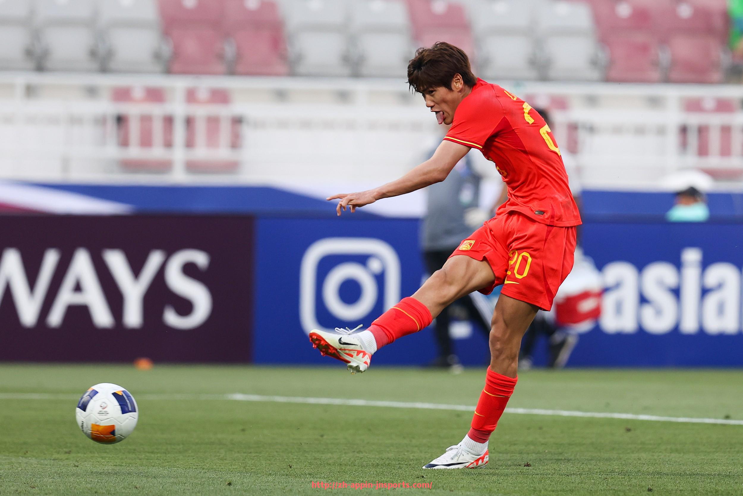 江南体育APP-火箭队直播比赛的回看渠道及技术支持