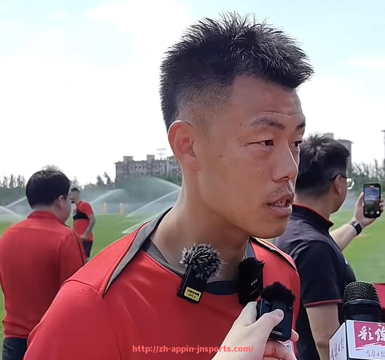 江南体育APP-王楚获得法甲最佳球员相关报道与真实性追溯