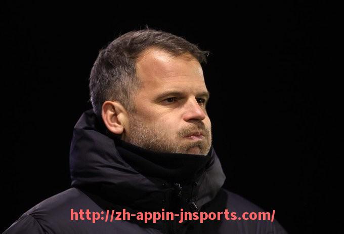 江南体育APP-2008年NBA全明星周末内容及精彩瞬间集锦