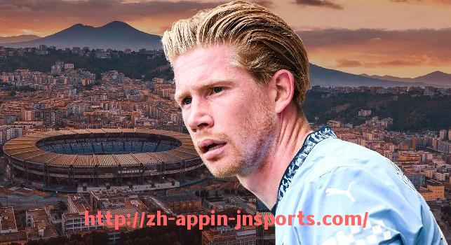 江南体育APP-法甲赛季防守失误统计及关键失球回顾