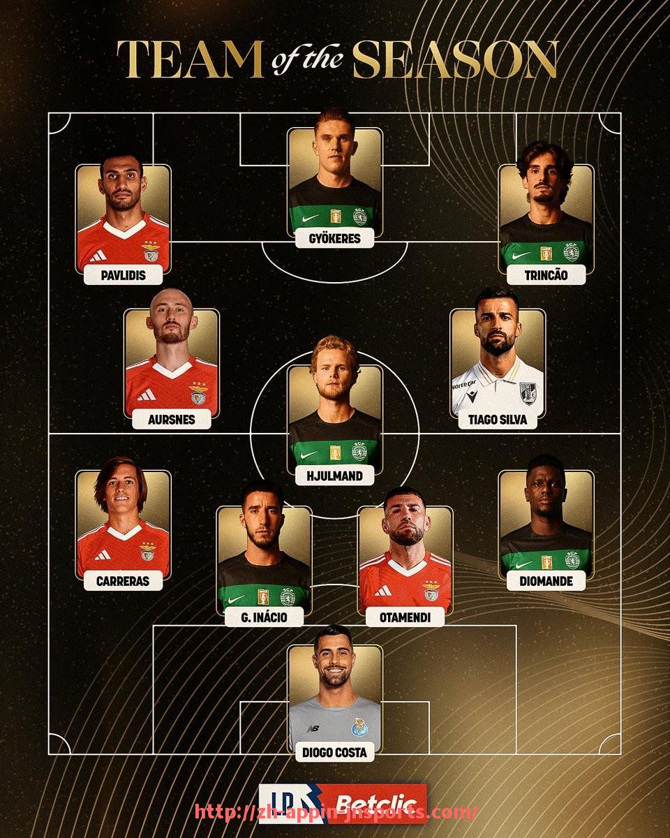 江南体育APP-世俱杯比赛封面设计创意赏析：视觉设计如何助力赛事传播