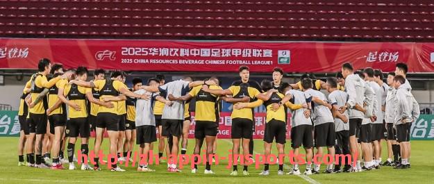 江南体育APP-世俱杯比赛录像保存与调用机制：事后分析与申诉审查的重要依据