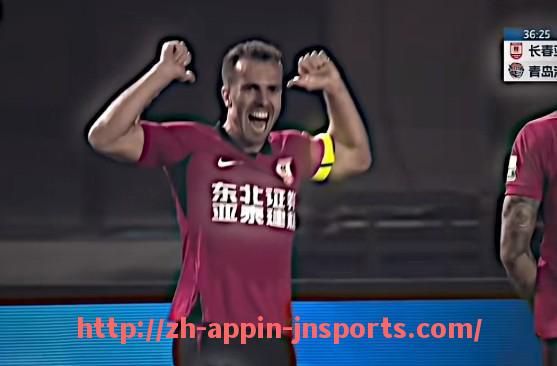 江南体育APP-世俱杯比赛直播频道汇总及高清源获取方法