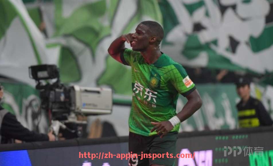 江南体育APP-世俱杯比赛直播频道汇总及高清源获取方法